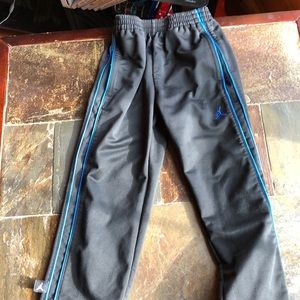 Jordan joggers/sweats